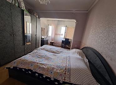 nəsimi rayon: Menzilim satisa cixdi 5 otaqli 9 mertebenin 5 ci mertebesinde — 8