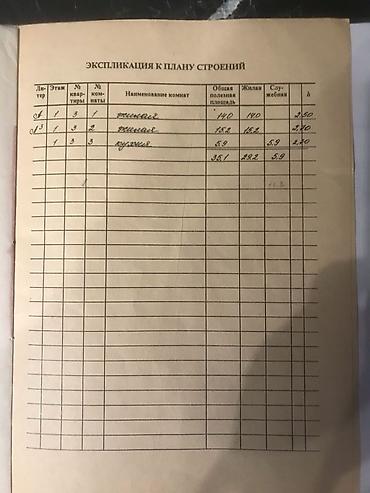 Продажа полдома: Продается дом барачного типа.Расположение сверх топовое .Находится по — 3