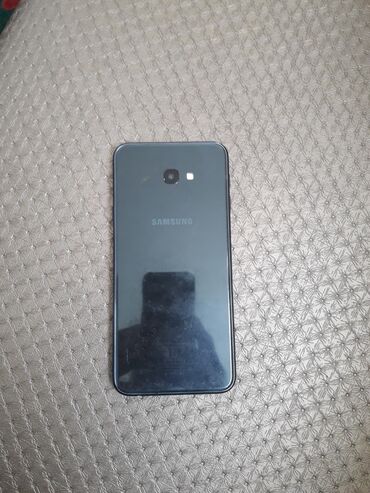 бронированый телефон: Samsung