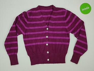 second hand ciuchy: Cardigan, Kardigan damski, rozmiar S — 2