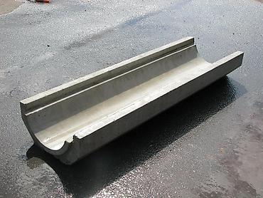 Beton kanalizasiya qapaqları: 🔹 Kalodis | Dəmir Beton Kalodis Məmulatları | Bakı və Rayonlar — 4