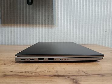 iphona 7 plus: İşlənmiş Lenovo ThinkBook, 14 ", Intel Core i7, 512 GB, Ünvandan götürmə, Ödənişli çatdırılma, Rayonlara çatdırılma — 4