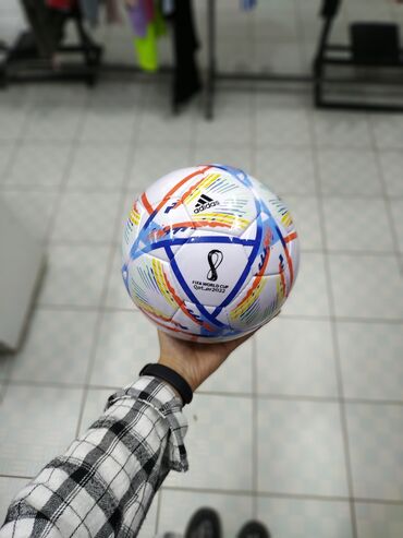мини мяч: Мяч Мячи Мячик Мяч для футбола мяч для мини поля Мяч для футзала