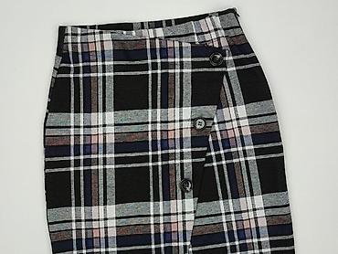 pull amd bear: Reserved, Spódnica damska, rozmiar L — 1