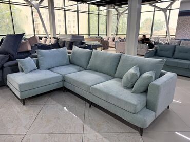 Модульные диваны: Модульный диван at lalafo.kg — 3 Модульные диваны: Модульный диван — 3