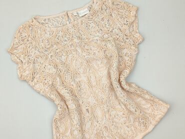 BPC Selection, Жіноча блуза, XL