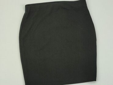 Skirts: Skirt, Prettylittlething, S (EU 36), condition - Ideal