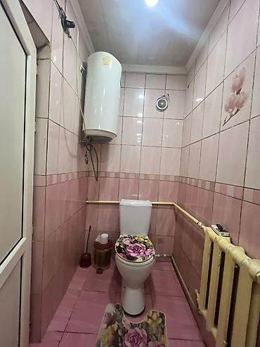 Продажа коттеджей и домов: Продаётся дом с закрытым двором и большим навесом для автомобилей — 7