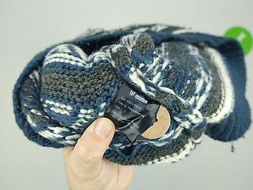 pony: MINIMUM, Sweter dla mężczyzn, rozmiar S — 4