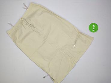 max studio spodnie: Spódnica damska, rozmiar 2XL — 3