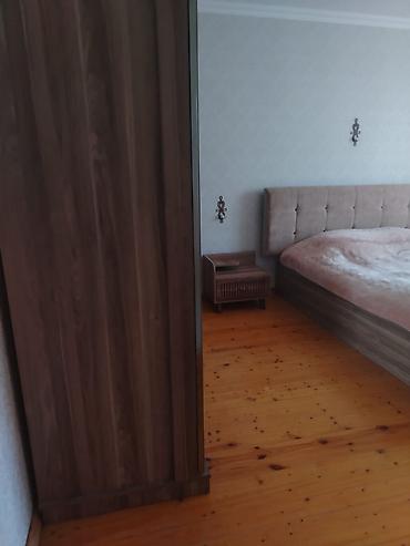 quba ev satisi: 4 otaqlı, 140 kv. m, Kredit yoxdur, Yeni təmirli — 9