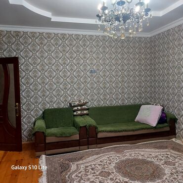 İkimərtəbəli uşaq çarpayıları: Oğlan və qız üçün, Çarpayı, Taxta — 7