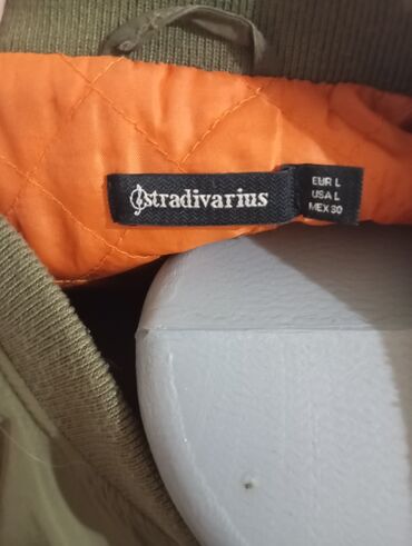 Torbe: Plišana torbica u obliku srca - Model: srce, mekani veštački krzneni — 53