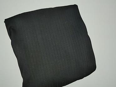 termiczna: Reiss, Bluzka dla mężczyzn, rozmiar S — 6