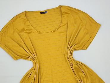 a1 yupoo: Janina, Bluzka damska, rozmiar XL — 1