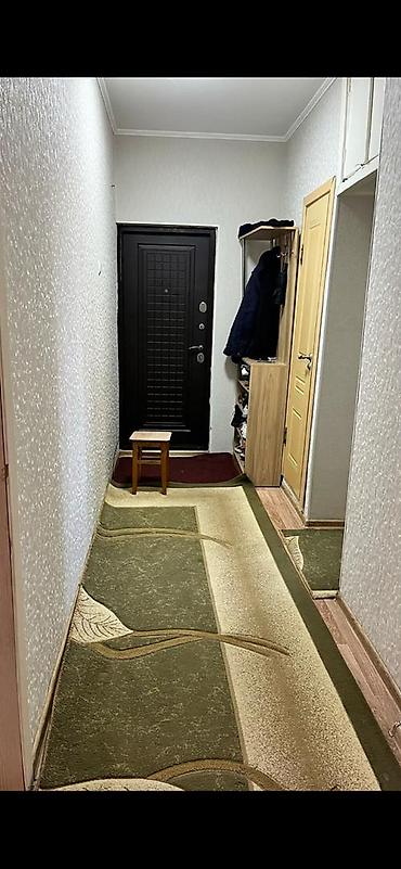 Продажа квартир: 2 комнаты, 51 м², 106 серия, 9 этаж — 6