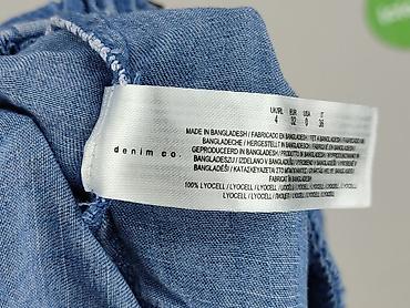 bluzki prada: Denim Co, Szorty damskie, rozmiar 2XS — 5