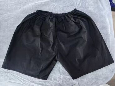 горячий перец для похудения: Продаю одноразовые шорт, сшитые