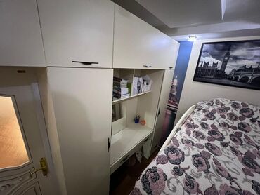 Həyət evləri və villaların satışı: 5 otaqlı, 130 kv. m, Yeni təmirli -da lalafo.az — 18 Həyət evləri və villaların satışı: 5 otaqlı, 130 kv. m, Yeni təmirli — 18