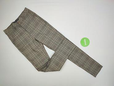 rage age spodnie: Fashion Jeans, Jeansy damskie, rozmiar 2XS — 2