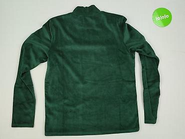 grenpoint bluzki: Golf damski, rozmiar M — 3