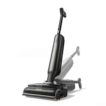 deh 4250bt: Tozsoran Mova Wet and Dry Vacuum M50 Ultra HMH28A 🟢 Rəsmi iş yeri — 1