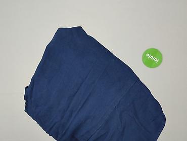 tanie cargo: Zara, Spodnie materiałowe damskie, rozmiar M — 6