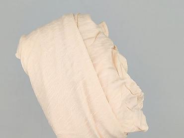 lc moda: H&M, Top damski, rozmiar L — 5