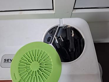 still cool: Avto üçün soyuducu, Yeni, Prikurivateldən, Plastik, Almaniya, Ünvandan götürmə — 4