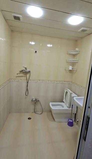 ev alqi satqi agentliyi: 2 otaqlı, Yeni tikili, 32 kv. m — 8