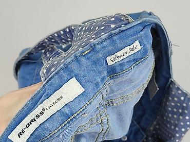 spodenki do: Re-Dress, Ogrodniczki damskie, rozmiar S — 4