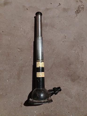 jac t8 ehtiyat hisseleri: Məhsul: Avtomobil üçün mexaniki domkrat (kriko) 1 500 T Təsvir: - — 2