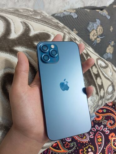 самсунг с 22 ультра цена бишкек 256 гб: IPhone 12 Pro, Б/у, 256 ГБ, Синий, Зарядное устройство, Защитное стекло, 95 %