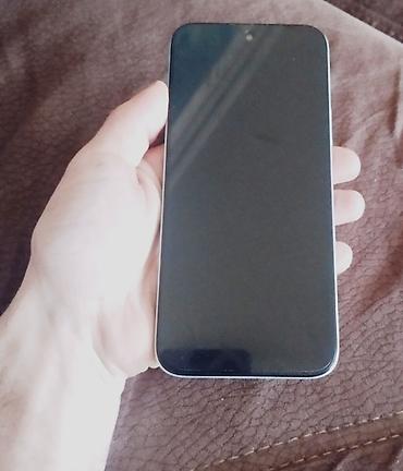 phone 6s: Honor 6c karopka adaptur yenidir 6ayın telfonu du 256 yaddaş 240 — 1