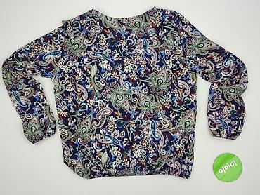 bluza converse: Bluzka damska, rozmiar XL — 3