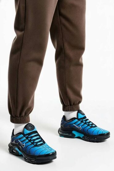 Patike: Patike, veličina - 46 na lalafo.rs — 3 Patike: Patike, veličina - 46 — 3