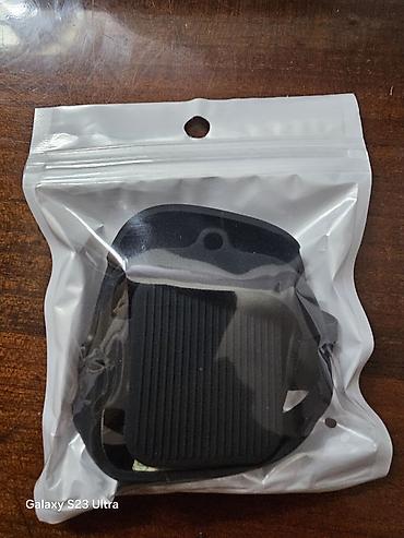 Audio: Yeni Simsiz (Bluetooth) Qulaqcıqlar, Anker, rəng - Ağ — 4