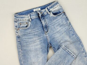 Jeans for women, size L at lalafo.pl Jeans for women, size L