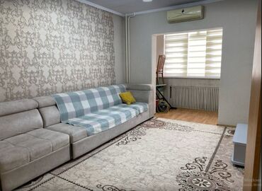 Продажа квартир: 3 комнаты, 68 м², 106 серия, 3 этаж, Косметический ремонт