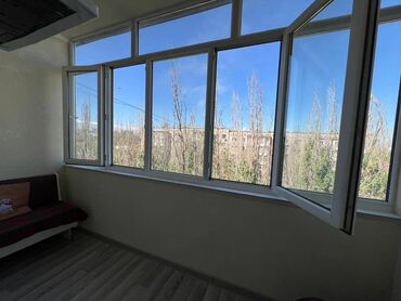 Продажа квартир: 2 комнаты, С мебелью полностью