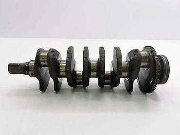 tom: RADILICA ZA OPEL ASTRA H OD 2004. DO 2014. GOD. | Polovni originalni — 2