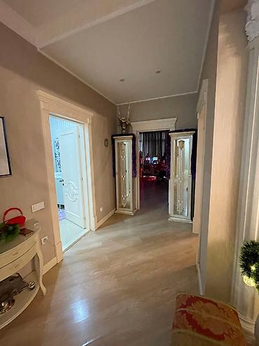 Продажа квартир: 5 и более комнат, 263 м², Моссовет Элитка, 7 этаж at lalafo.kg — 24 Продажа квартир: 5 и более комнат, 263 м², Моссовет Элитка, 7 этаж — 24