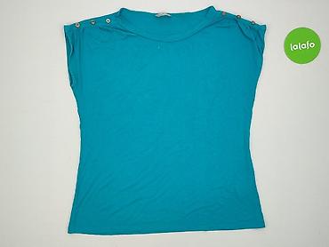 45 x 24: Marks & Spencer, Bluzka damska, rozmiar 2XL — 2