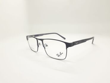 Eynəklər: Her nov optik eyneklerin sifarisi — 10