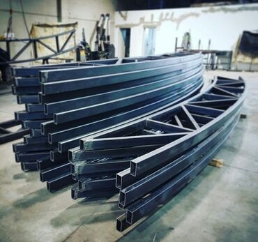 Сварка: Сварка | Навесы, Козырьки, Контейнеры Бесплатная смета, Высотные работы, Доставка at lalafo.kg — 5 Сварка: Сварка | Навесы, Козырьки, Контейнеры Бесплатная смета, Высотные работы, Доставка — 5