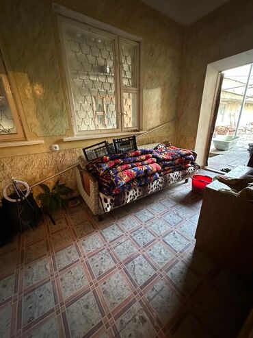 Продажа домов: Дом, 155 м², 5 комнат — 7