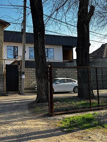 50: 🔥 ПРОДАЁТСЯ ГОТОВЫЙ И РАСКРУЧЕННЫЙ ГОСТЕВОЙ ДОМ В БИШКЕКЕ 🔥 📍 Удобное — 9