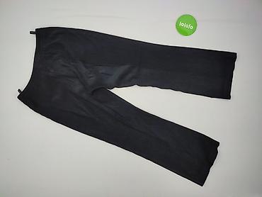 new look internet: Bhs, Spodnie materiałowe damskie, rozmiar M — 3