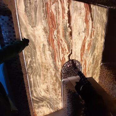 Электрики: Электрик | Электромонтажные работы Больше 6 лет опыта — 15