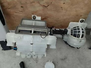 pragovi za auto: REOSTAT PRESOSTAT ZA CITROEN C4 PICASSO ZA 2012. GOD — 3
